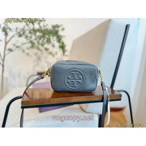 バッグTory Burchコピー 商品 ブランド際立つアイテム 最新入荷 シンプルながら切れ味のいい..
