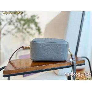 バッグTory Burchコピー 商品 ブランド際立つアイテム 最新入荷 シンプルながら切れ味のいい..