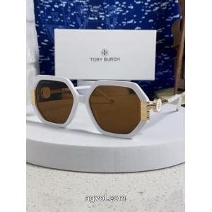 人気商品   追跡有＋激安 品質保証 サングラスブランド 偽物 通販Tory Burch.