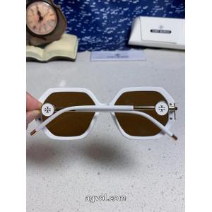人気商品   追跡有＋激安 品質保証 サングラスブランド 偽物 通販Tory Burch.