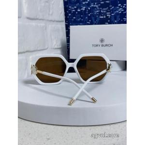 人気商品   追跡有＋激安 品質保証 サングラスブランド 偽物 通販Tory Burch.