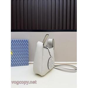 バッグ注目を集める 期間限定大人気商品 最低価格保証ブランド 通販 激安Tory Burch.