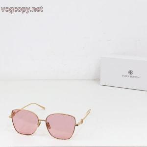 トリー バーチサングラススーパー コピー 安心大人の魅力 定番品 話題の新作到着.