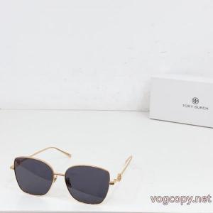 トリー バーチサングラススーパー コピー 安心大人の魅力 定番品 話題の新作到着.
