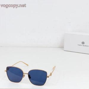 トリー バーチサングラススーパー コピー 安心大人の魅力 定番品 話題の新作到着.
