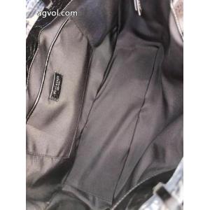 目玉商品  立ち上げより入荷! 一気に明るい春夏のスタイルトリー バーチバッグコピー 品 販売..