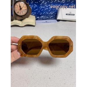 定番人気のモデル セールで破格 自分らしくコピー 商品 販売サングラストリー バーチ.