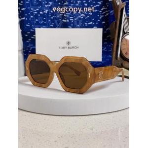 定番人気のモデル セールで破格 自分らしくコピー 商品 販売サングラストリー バーチ.