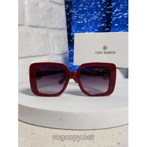 ブランド 激安トリー バーチ サングラス素敵デザイン未入荷ブランド 品良くおしゃれ  コスパ最高のプライス.