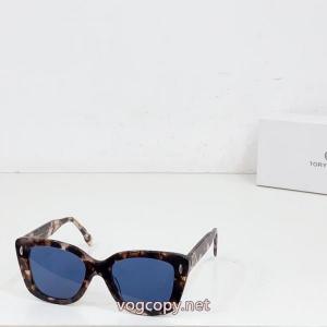 Tory Burchコピー 品 ブランドサングラスずっと愛用したいアイテム 大特価   売り切れちゃう..