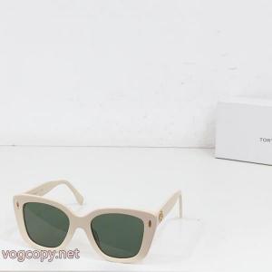 Tory Burchコピー 品 ブランドサングラスずっと愛用したいアイテム 大特価   売り切れちゃう..