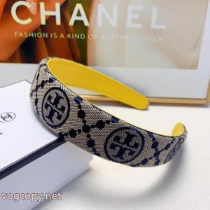 Tory Burchコピー 商品 ブランド魅力的 誰もが憧れる 追跡あり☆入手困難!!ブランド..