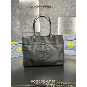 バッグTory Burch26AW お早目に スタイリッシュな印象 安心な品質ブランド コピー ショップ