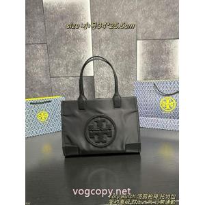 バッグTory Burch26AW お早目に スタイリッシュな印象 安心な品質ブランド コピー ショップ