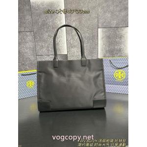バッグTory Burch26AW お早目に スタイリッシュな印象 安心な品質ブランド コピー ショップ