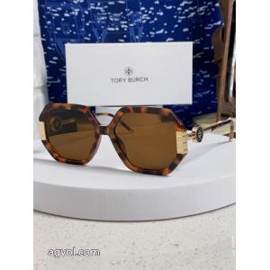 サングラスブランド 激安 サイト雑誌掲載モデル!! VIP価格セール 秋冬超人気アイテムTory Burch.