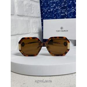 サングラスブランド 激安 サイト雑誌掲載モデル!! VIP価格セール 秋冬超人気アイテムTory Burch.