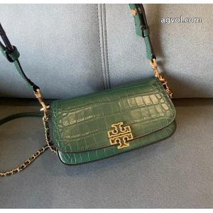 バッグ完売目前 大人の色味 最新入荷コピー ブランドTory Burch.