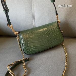 バッグ完売目前 大人の色味 最新入荷コピー ブランドTory Burch.