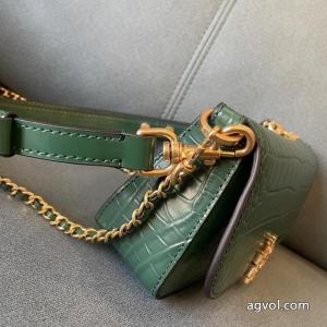 バッグ完売目前 大人の色味 最新入荷コピー ブランドTory Burch.