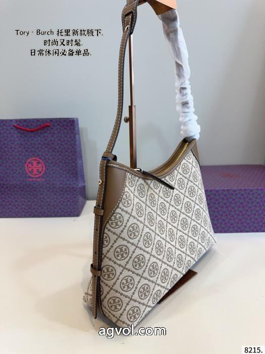 偽物 ブランド 激安バッグ今年の大トレンド即発送可 2025-26Tory Burch 5