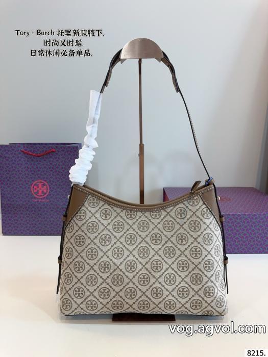 偽物 ブランド 激安バッグ今年の大トレンド即発送可 2025-26Tory Burch 0