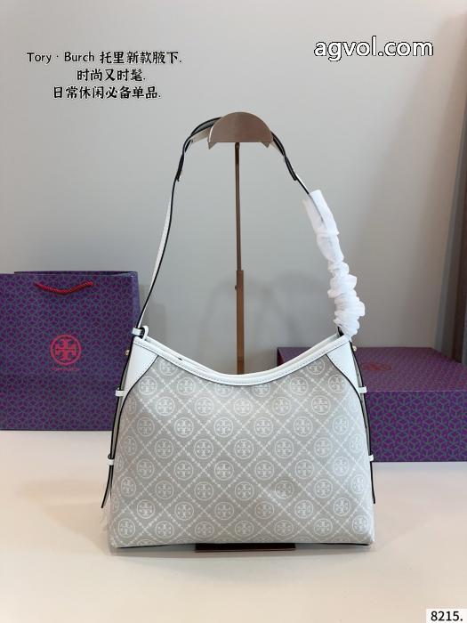 偽物 ブランド 激安バッグ今年の大トレンド即発送可 2025-26Tory Burch 3