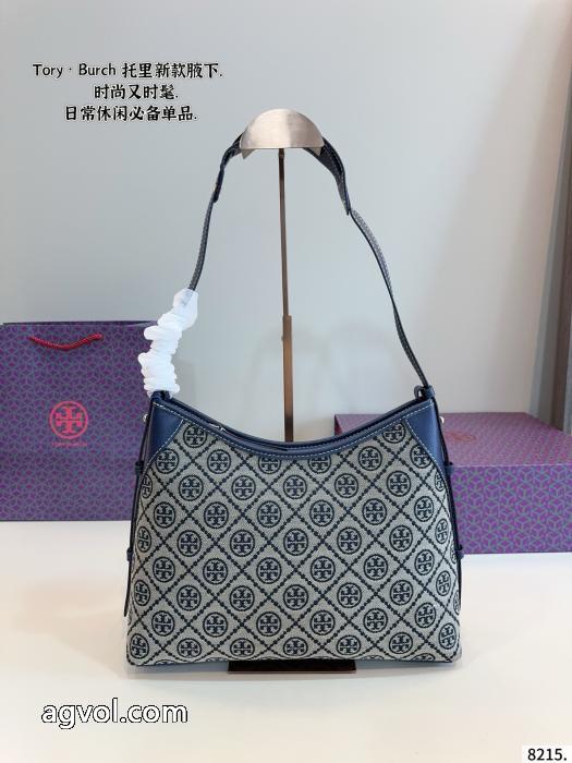 偽物 ブランド 激安バッグ今年の大トレンド即発送可 2025-26Tory Burch 2
