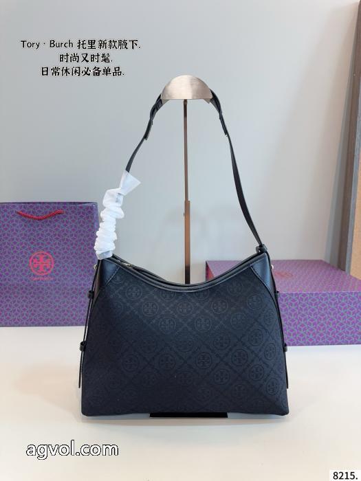 偽物 ブランド 激安バッグ今年の大トレンド即発送可 2025-26Tory Burch 1