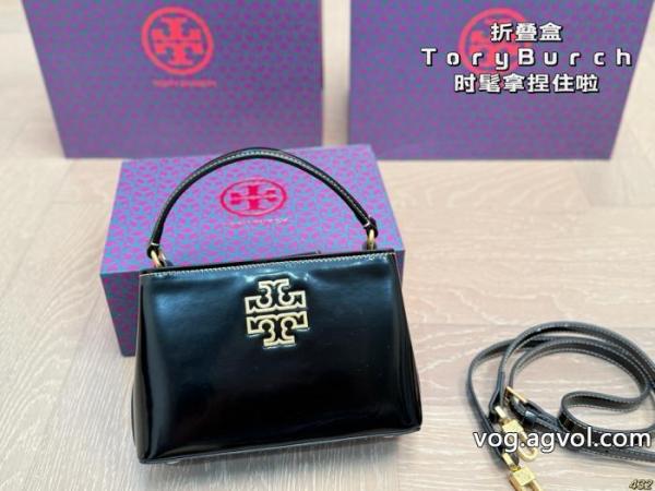ブランド 激安トリー バーチバッグ海外限定限定版プリント 0 