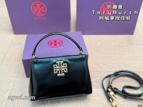 ブランド 激安トリー バーチバッグ海外限定限定版プリント 6 