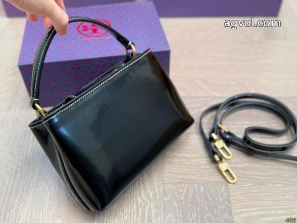 ブランド 激安トリー バーチバッグ海外限定限定版プリント 7 