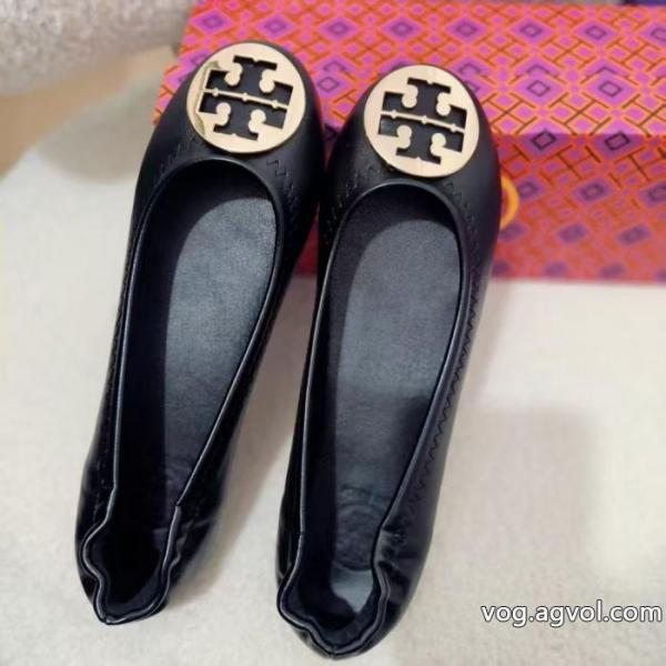 フラットバレエシューズTory Burchスーパー コピー 安心限定生産品憧れブランド 0 