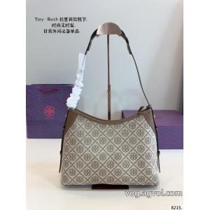 偽物 ブランド 激安バッグ今年の大トレンド即発送可 2026-26Tory Burch