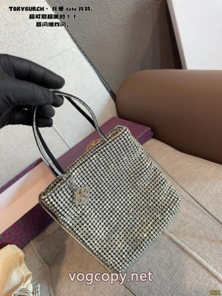 トリー バーチ2026秋冬トレンドアイテム 最前線2026 オンライン販売偽 ブランド 販売    バッグ. 5 