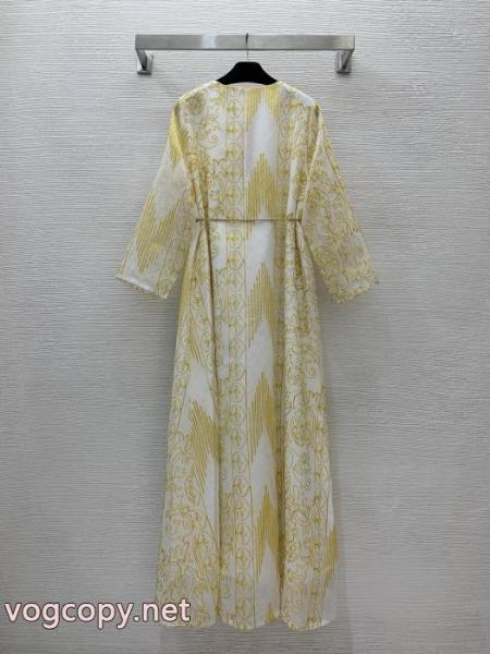 期間限定 ~希少 高級感が好評ですTory Burch ワンピース偽 ブランド 通販. 6