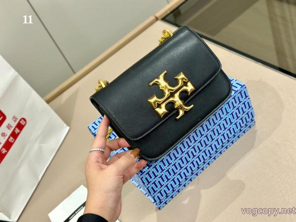 人気 ランキング 柔らかくて 最新でおしゃれな バッグトリー バーチ偽 ブランド 販売. 0