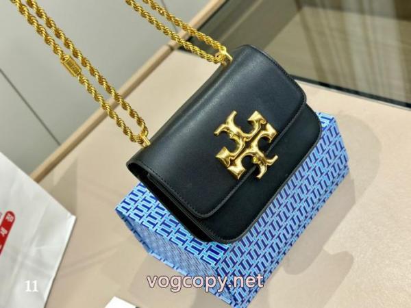 人気 ランキング 柔らかくて 最新でおしゃれな バッグトリー バーチ偽 ブランド 販売. 2