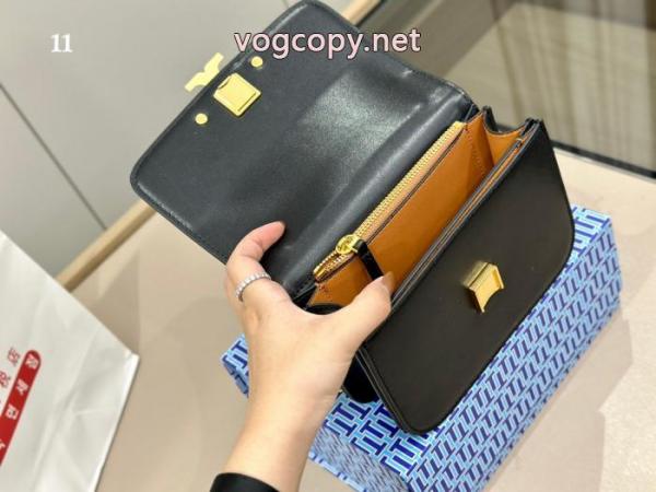 人気 ランキング 柔らかくて 最新でおしゃれな バッグトリー バーチ偽 ブランド 販売. 3