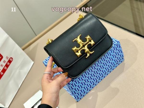 人気 ランキング 柔らかくて 最新でおしゃれな バッグトリー バーチ偽 ブランド 販売. 1