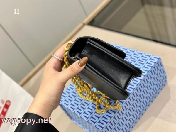 人気 ランキング 柔らかくて 最新でおしゃれな バッグトリー バーチ偽 ブランド 販売. 6
