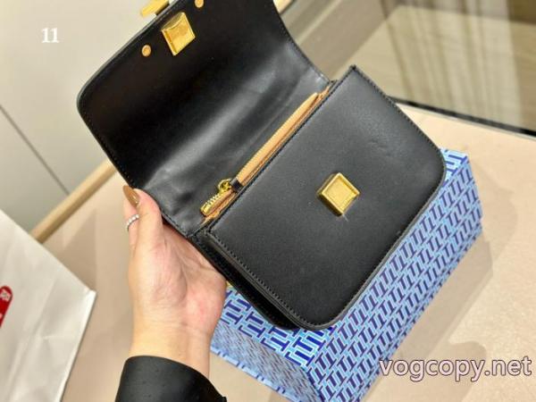 人気 ランキング 柔らかくて 最新でおしゃれな バッグトリー バーチ偽 ブランド 販売. 4