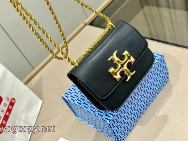 人気 ランキング 柔らかくて 最新でおしゃれな バッグトリー バーチ偽 ブランド 販売. 5