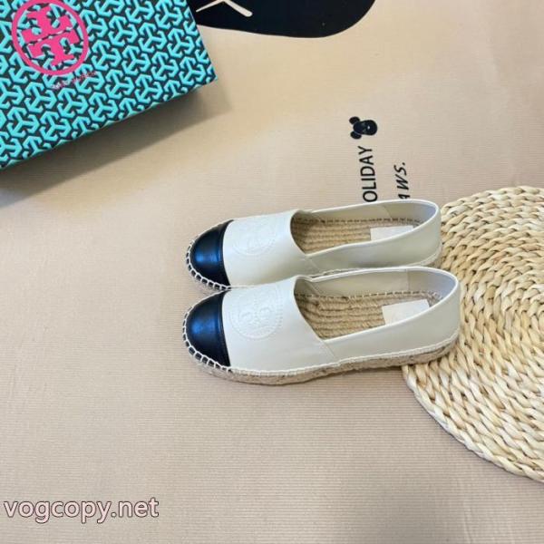 トリー バーチスーパー コピー 通販 優良    パンプス大人買いする方も多い 驚きの破格値得価 26流行り. 5 