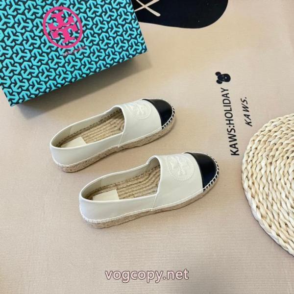 トリー バーチスーパー コピー 通販 優良    パンプス大人買いする方も多い 驚きの破格値得価 26流行り. 6 