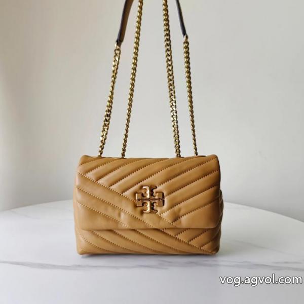 Tory Burchファッショニスタ愛用 一番人気 スタイルアップコピー 通販 バッグ. 0