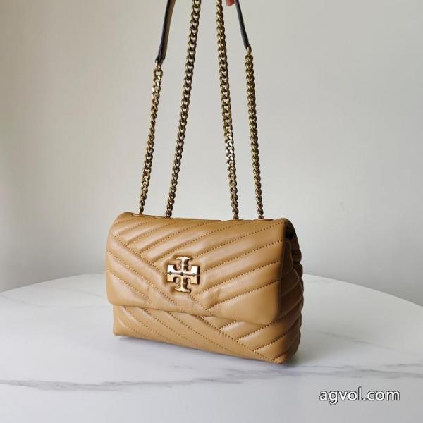 Tory Burchファッショニスタ愛用 一番人気 スタイルアップコピー 通販 バッグ. 2