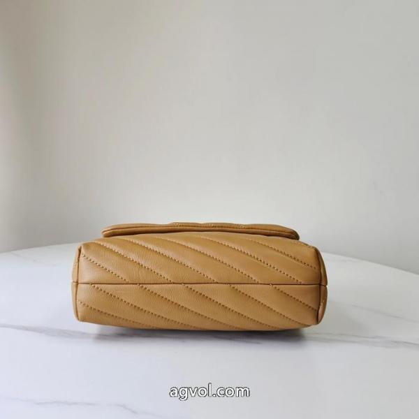 Tory Burchファッショニスタ愛用 一番人気 スタイルアップコピー 通販 バッグ. 4