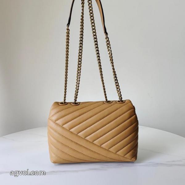 Tory Burchファッショニスタ愛用 一番人気 スタイルアップコピー 通販 バッグ. 3