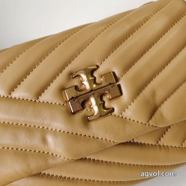 Tory Burchファッショニスタ愛用 一番人気 スタイルアップコピー 通販 バッグ. 5